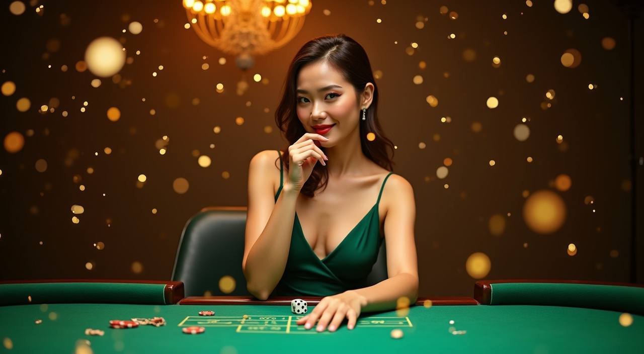 results 4d Poker Tiga Kad