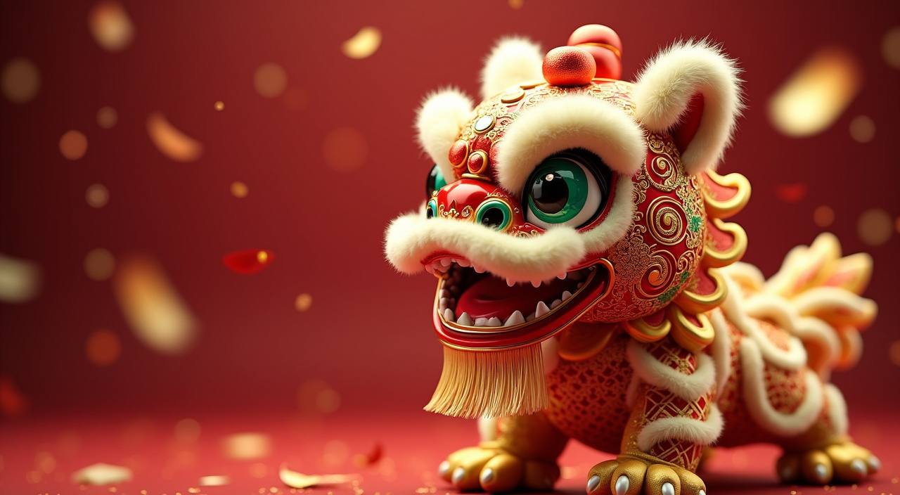 results 4d Apa yang kami susun untuk Fortune God